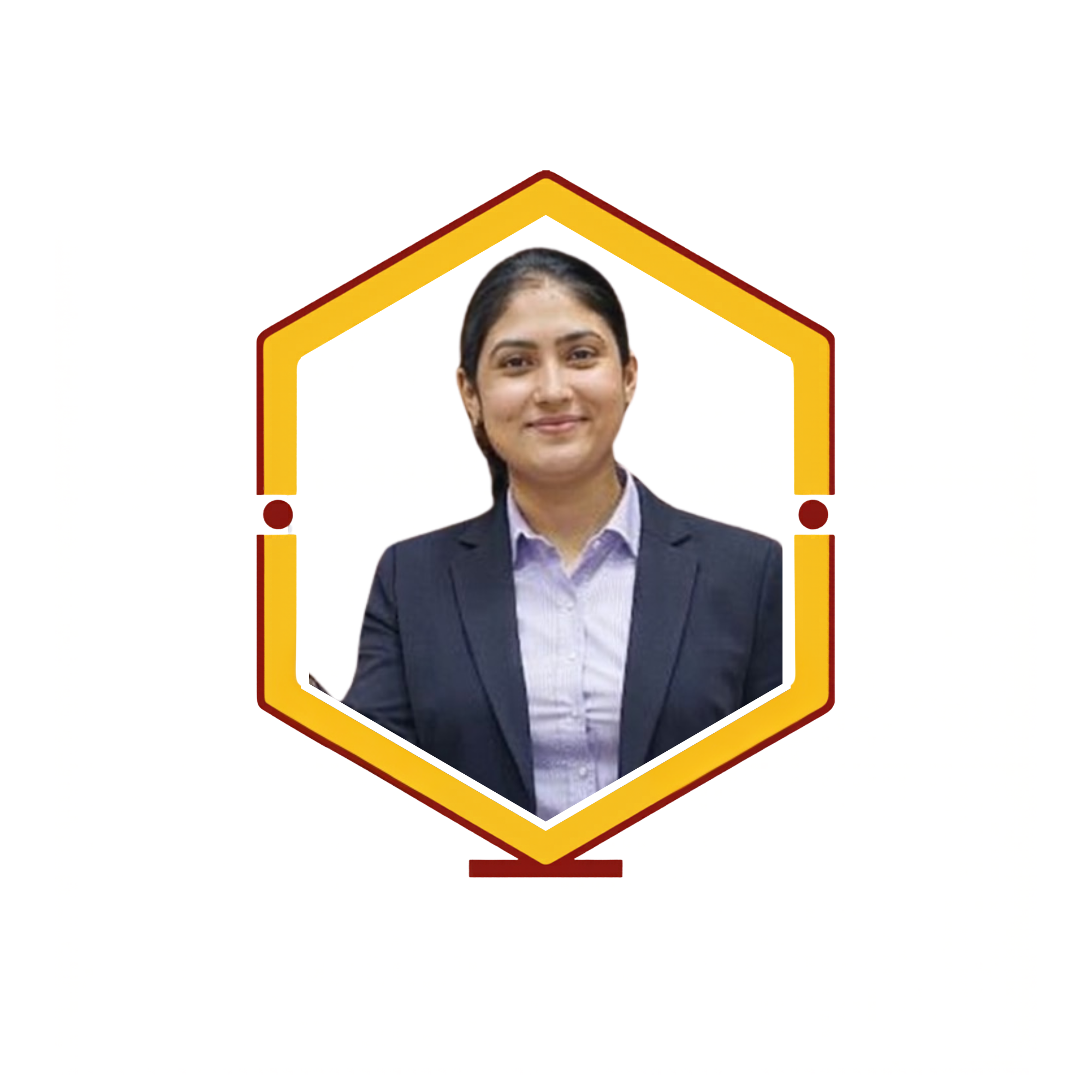 Neha Iparkar - Digital Marketing